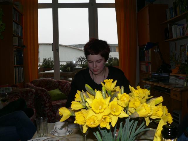 2006-03-19 16-18-01 - 0.jpg.jpg